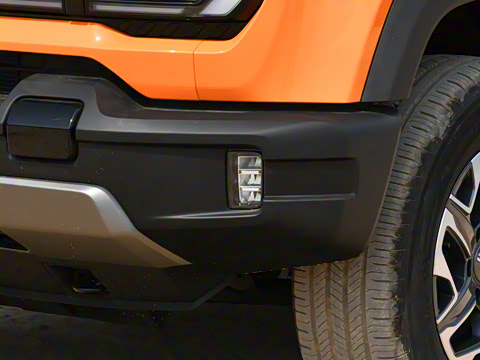 2026�� 2.0T ���ͱ�׼��