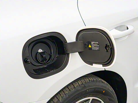 2025�� DM-i �Ǽݰ� 80KM��Խ��