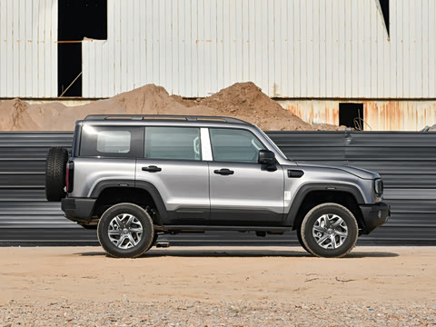 2026�� 2.0D ���Ͱ�