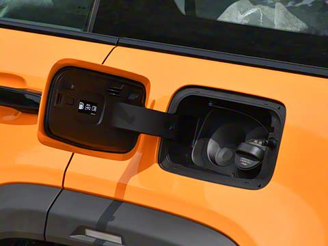 2026�� 2.0T ���ͱ�׼��