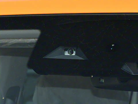 2026�� 2.0T ���ͱ�׼��