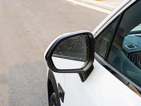 2025�� �Ǽݰ� 160km ��Խ��