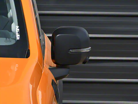 2026�� 2.0T ���ͱ�׼��