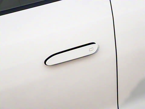 2025�� �Ǽݰ� 160km ��Խ��