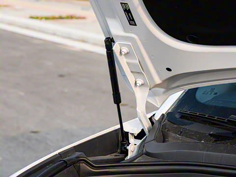 2025�� �Ǽݰ� 160km ��Խ��