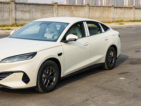 2025�� DM-i �Ǽݰ� 80KM������