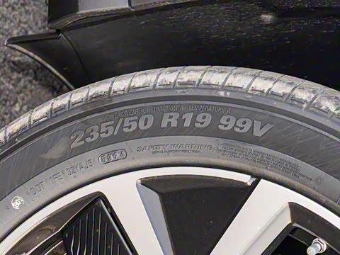 2025�� �Ǽݰ� 160km ��Խ��