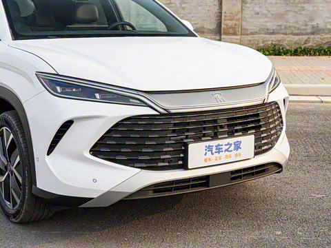 2025�� �Ǽݰ� 160km ��Խ��