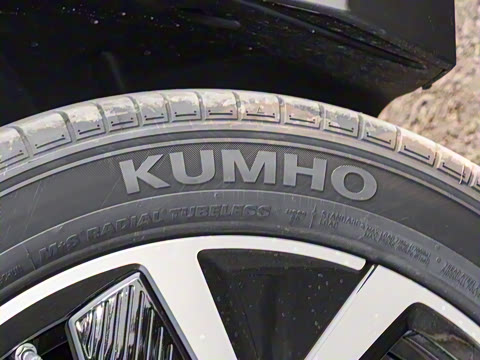 2025�� �Ǽݰ� 160km ��Խ��