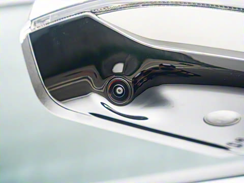 2025�� DM-i �Ǽݰ� 115KM������