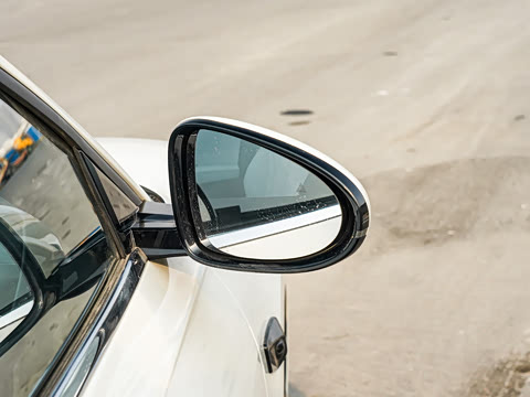 2025�� DM-i �Ǽݰ� 80KM������