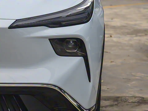 2025�� 565km ������