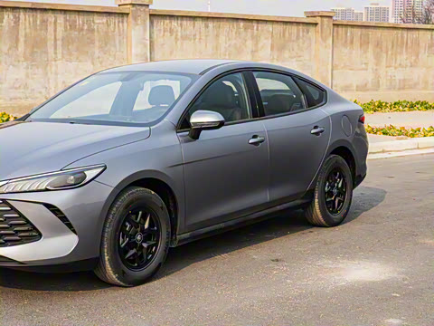 2025�� DM-i �Ǽݰ� 55KM������