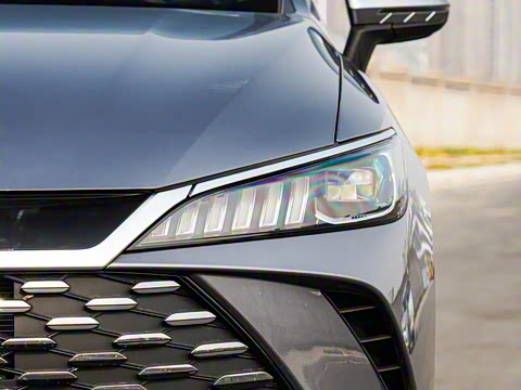 2025�� DM-i �Ǽݰ� 55KM������