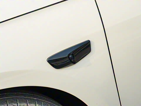 2025�� DM-i �Ǽݰ� 80KM������