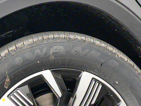 2025�� DM-i �Ǽݰ� 75KM�����