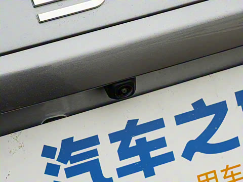 2025�� DM-i �Ǽݰ� 75KM�����