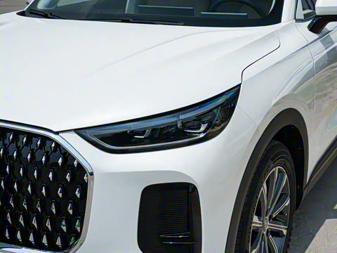 2025�� 2.0T ��������� 5��