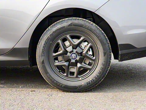 2025�� DM-i �Ǽݰ� 55KM������