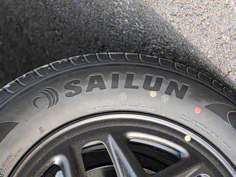 2025�� DM-i �Ǽݰ� 55KM������