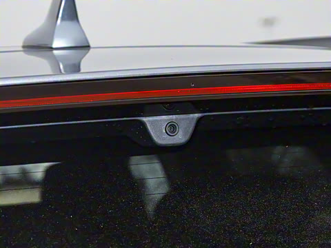 2025�� EV �Ǽݰ� 520km ������