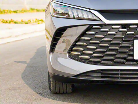 2025�� DM-i �Ǽݰ� 55KM������