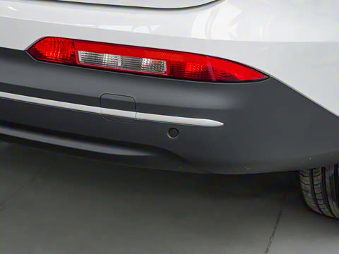 2025�� 120km ��׼������ 5��