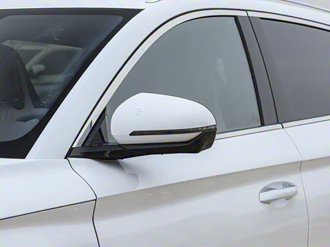 2025�� EV �Ǽݰ� 520km ������