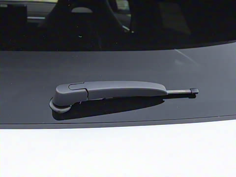 2025�� EV �Ǽݰ� 520km ������