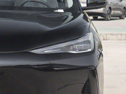 2024�� 440km ̽����