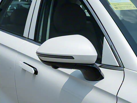 2025�� 2.0T ��������� 5��