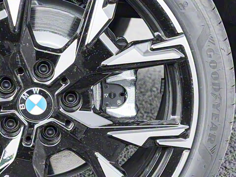 2025�� 225L M�˶���ҹ��װ