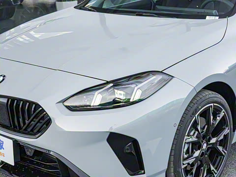 2025�� 225L M�˶���ҹ��װ