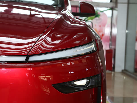 2025�� ����������