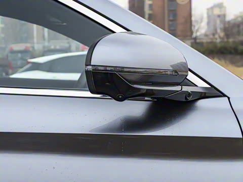 2025�� EV �Ǽݰ� 520km ������