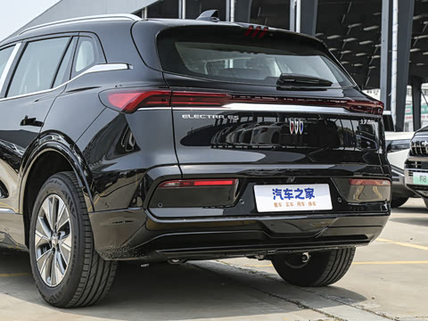 2025�� 515KM������