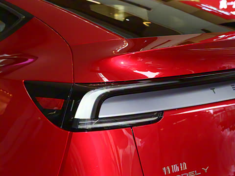 2025�� ����������