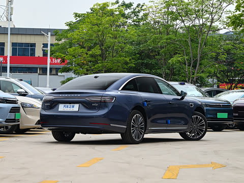 2025�� ���� Max+