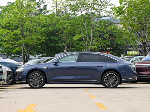 2025�� ���� Max+