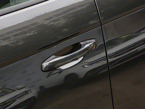 2025�� ������ 300TSI