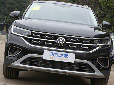 2025�� ������ 300TSI