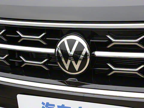 2025�� ������ 300TSI