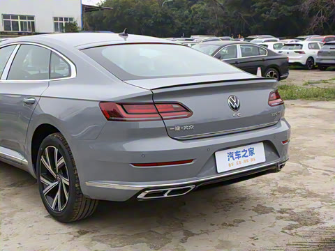 2025�� 330TSI ��Ŀ ������