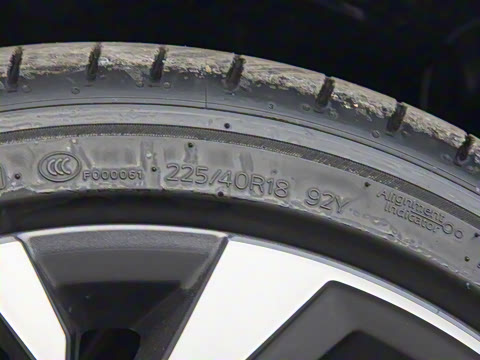 2025�� Sportback 35TFSI �ɳ�������