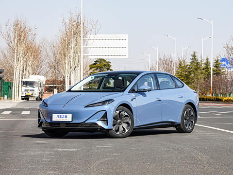 2025�� 750��ѡ��