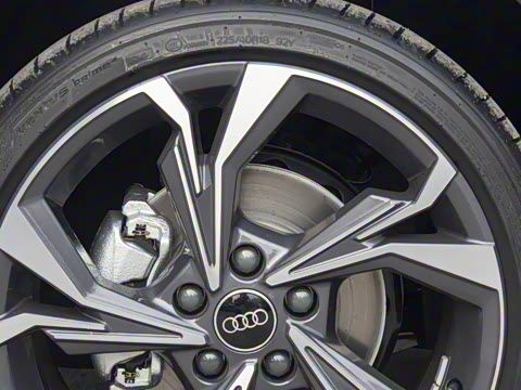 2025�� Sportback 35TFSI �ɳ�������