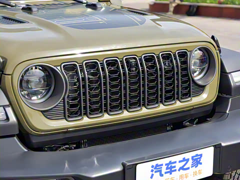 2025�� 2.0T 41�¾����Ű�