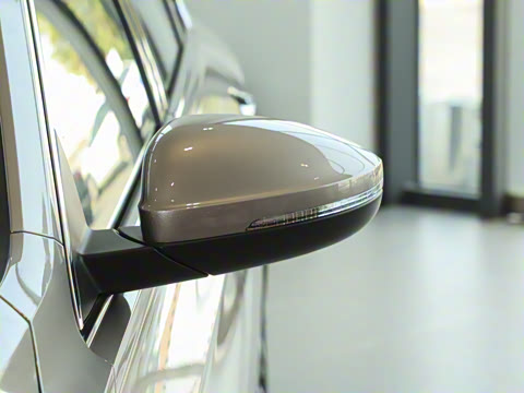 2025�� �Ŀ� 300TSI DSG��Խ��