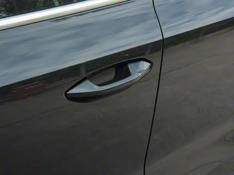 2025�� Sportback 35TFSI �ɳ�������