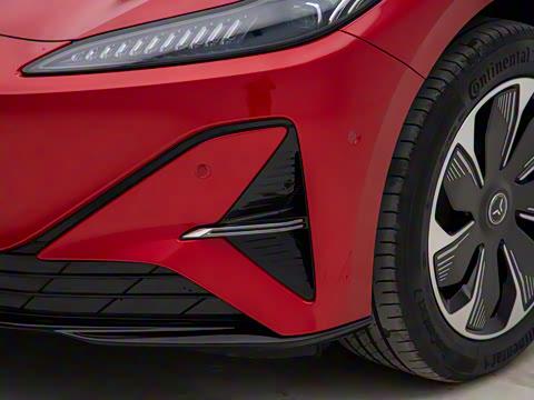 2025�� 750��ѡ��